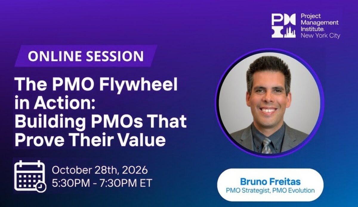 PMO-Flywheel.jpg